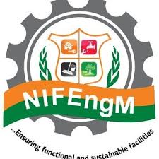 Blessing Ibunge in Port Harcourt The Nigerian Institution of Facilities Engineering and Management...
