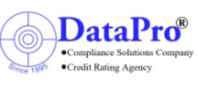 Nigeria’s technology-driven credit rating agency, DataPro, has set March 26, 2026, as the date for i...