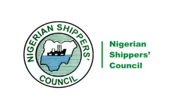 The Nigerian Shippers’ Council has directed shipping operators to halt new tariff implementation pen...