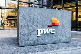 Kayode Tokede PwC Nigeria and Lagos Business School (LBS) have signed a Memorandum of Understandin...