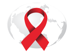 Onyebuchi Ezigbo in Abuja The National AIDS, Viral Hepatitis and STIs Control Programme (NASCP), an...
