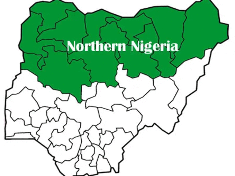 Michael Olugbode in Abuja A coalition of northern Nigerian women has unveiled an ambitious economic...