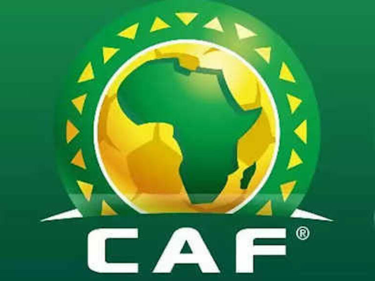 The CAF Appeal Board has declared Senegal forfeited the AFCON 2025 final, awarding Morocco a 3–0 vic...