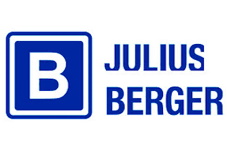 Julius Berger Nigeria Plc has demonstrated its commitment to being socially responsible as its Acade...