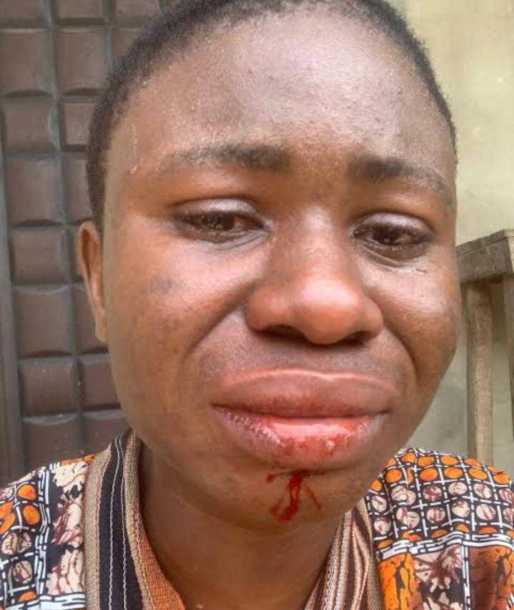 Odiokwu community in Ahoada West, Rivers State, will not quickly forget the developmental impact of...
