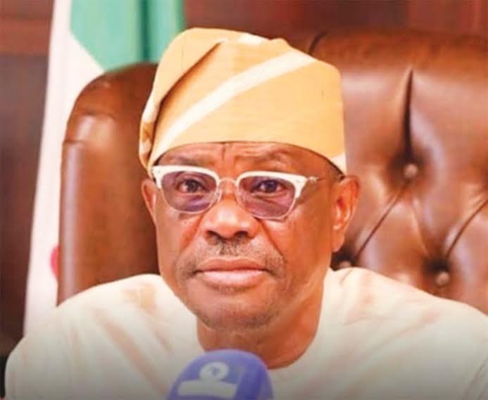 The recent nullification of the Ibadan convention of the Kabiru Tanimu Turaki-led faction of the Peo...
