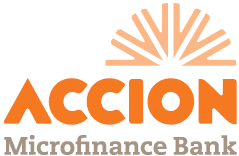 Sunday Ehigiator Accion Microfinance Bank (MfB) has expanded its national footprint with the commiss...
