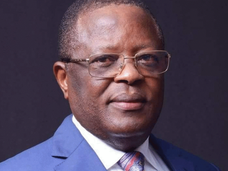 Kuni Tyessi in Abuja Four women-led advocacy organisations on Sunday closed ranks in defence of the...