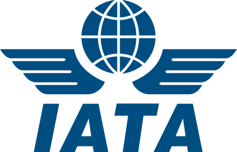 The International Air Transport Association (IATA) has admitted Nigeria’s rising carrier, United Nig...