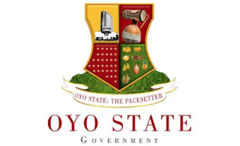 Kemi Olaitan in Ibadan A cattle farmer, Mohamned Abubakar, has accused officials of the Oyo State Go...
