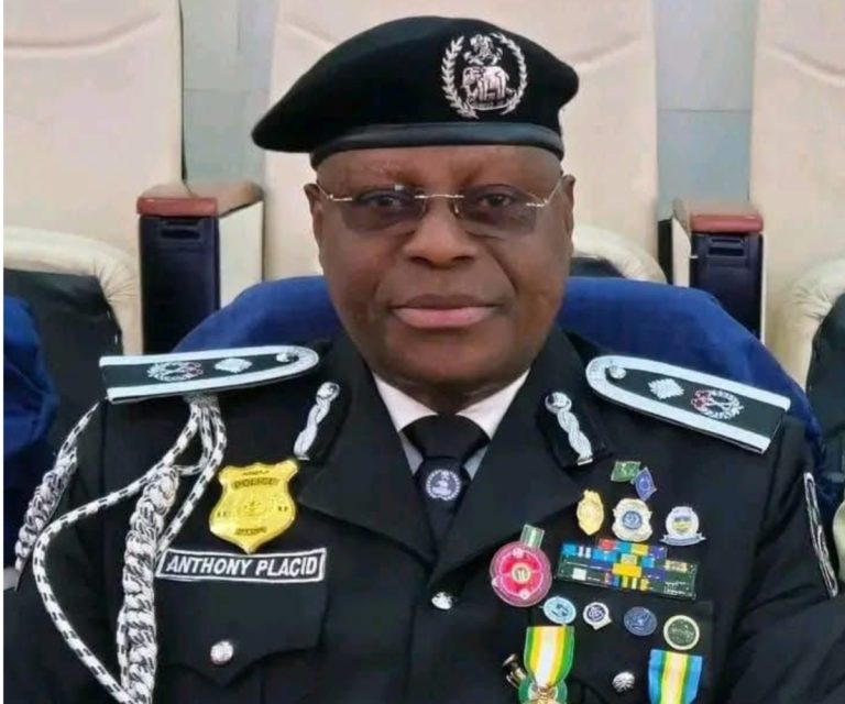 Linus Aleke in Abuja The Inspector-General of Police (IGP) Olatunji Rilwan Disu has approved the app...