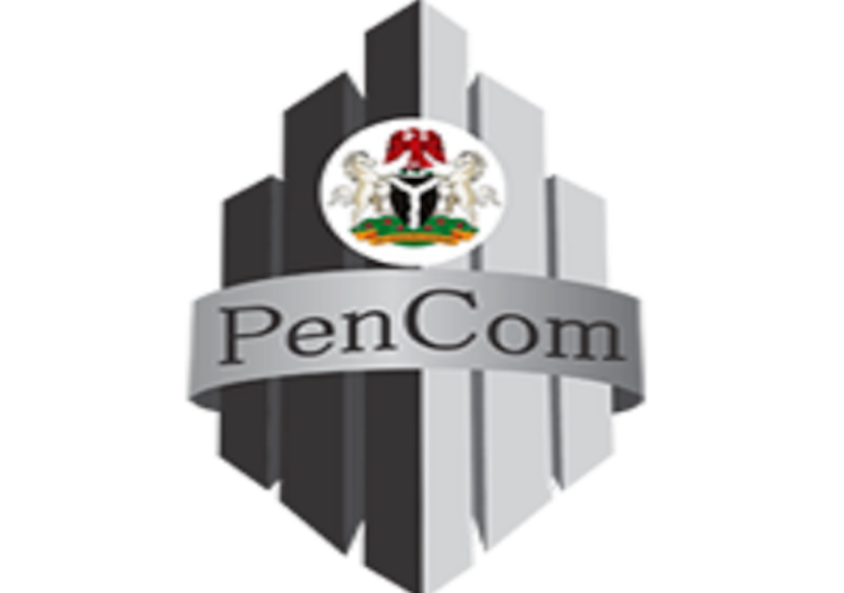 The National Pension Commission, recently used the opportunity of International Women’s Day to educa...