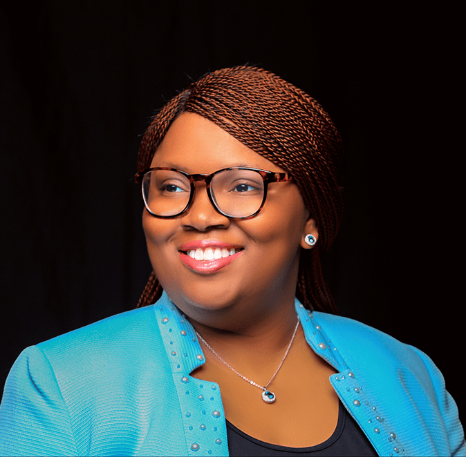 Speaking in line with the this year’s International Women’s Day “Give to Gain,” the Chief Financial...