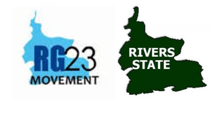 A group has urged political stakeholders to allow riverine Ijaws complete two terms as Rivers govern...