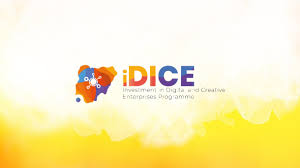 Kayode Tokede The iDICE Startup Bridge Programme has officially launched, introducing a structured p...