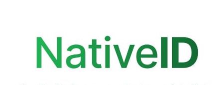 Emma Okonji NativeID is launching a free digital identity platform designed to consolidate scattered...