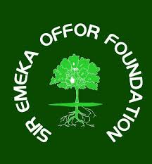 Deji Elumoye in Abuja President Bola Tinubu has hailed oil magnate, entrepreneur and philanthropist,...