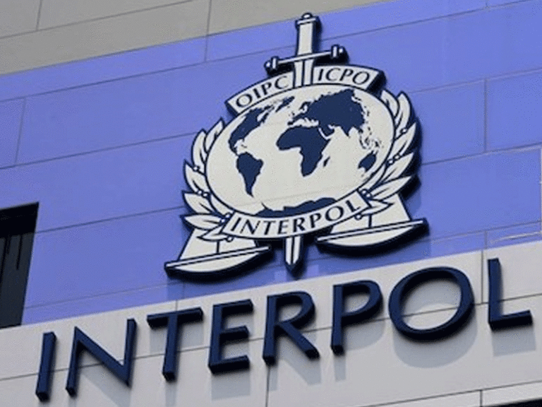 • Scores of countries, including Nigeria participate, 94 arrested Emmanuel Addeh in Abuja An interna...