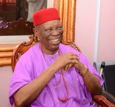 Sunday Okobi in Lagos and Omon-Julius Onabu in Asaba Eminent sons and daughters of the Owa Kingdom i...