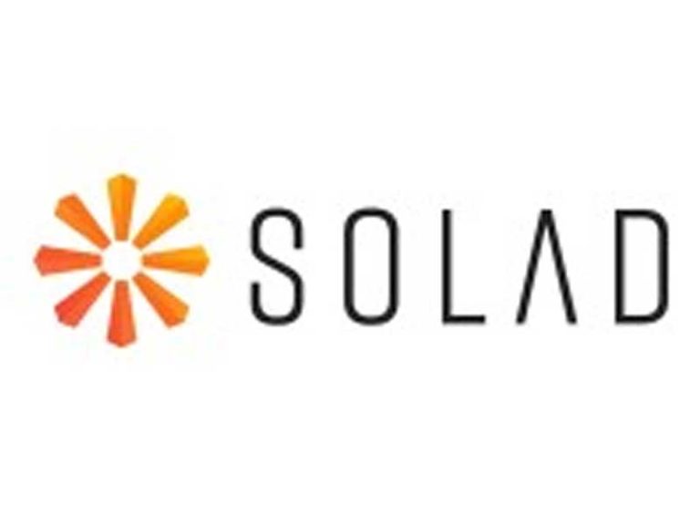 Peter Uzoho Investor and operator of distributed energy solutions, Solad Power Group, has through it...