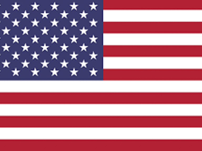 The U.S. Department of State has urged U.S. citizens to immediately leave more than a dozen Middle E...