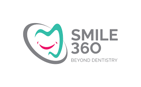 Sunday Okobi A leading dental healthcare organisation in Nigeria, Smile360, yesterday restated its c...