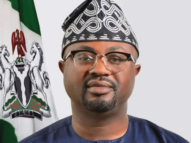 • Spotlight key reforms in passport, security, identity services Michael Olugbode in Abuja Ministry...