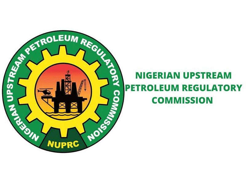 NUPRC pre-qualifies bidders for 50 oil blocks, advancing licensing round to boost investment and rev...