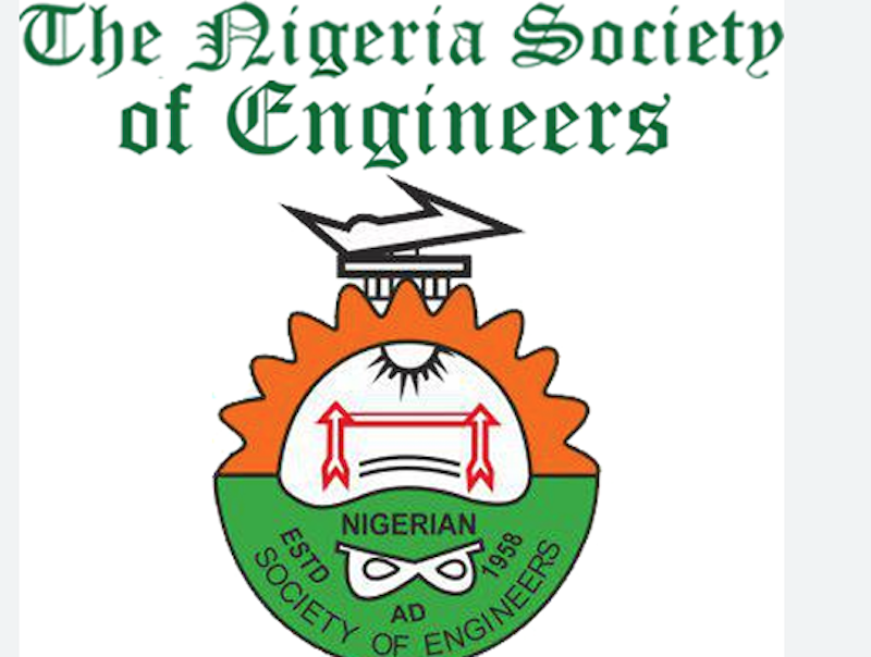 Emmanuel Addeh in Abuja The Nigerian Society of Engineers (NSE) yesterday urged its members across t...