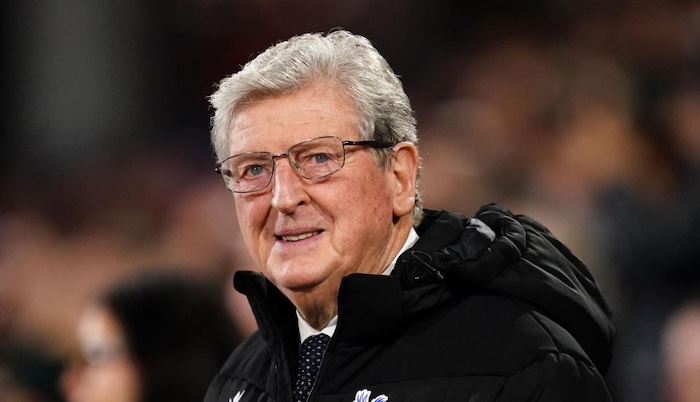 Source: https://www.arise.tv/roy-hodgson-returns-at-78-as-bristol-city-new-head-coach-until-june