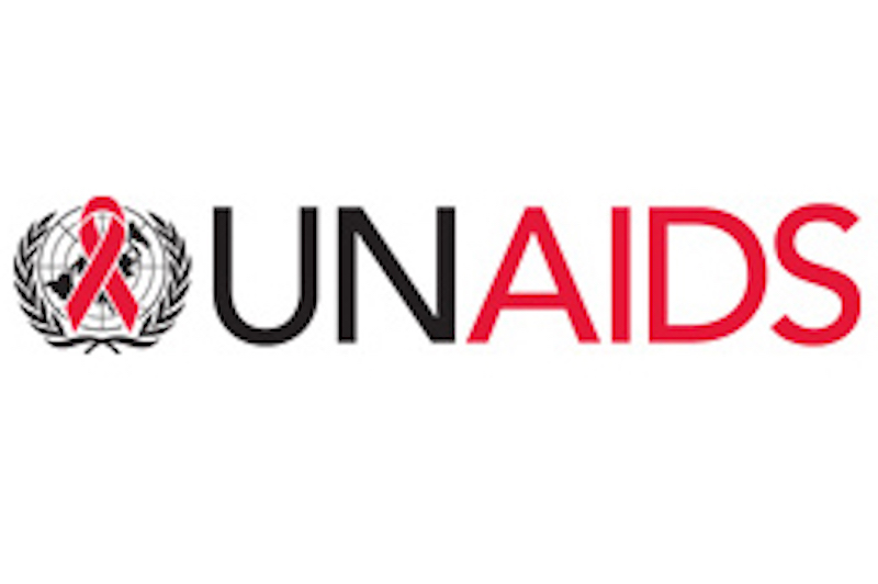 Michael Olugbode in Abuja The United Nations’ HIV/AIDS agency, UNAIDS, has issued a stark warning ov...