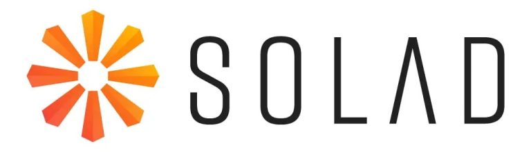 Peter Uzoho Investor and operator of distributed energy solutions, Solad Power Group, has through it...