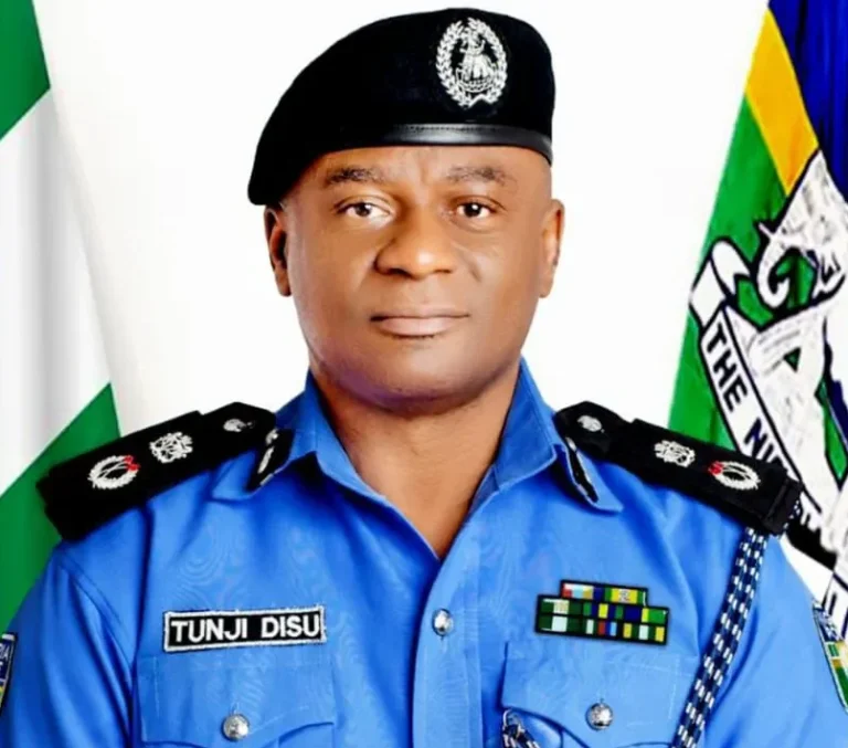 Deji Elumoye in Abuja The Nigeria Police Council (NP’) on Monday approved the appointment of the Act...