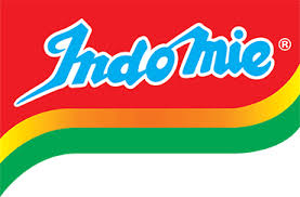 Sunday Ehigiator Indomie instant noodles maker, Dufil Prima Foods Plc, has announced the 18th editio...