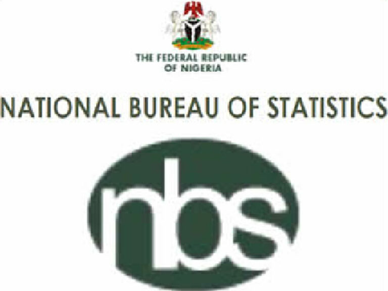 • Recorded N1.71tn surplus, crude oil remains major exported commodity James Emejo in Abuja The coun...