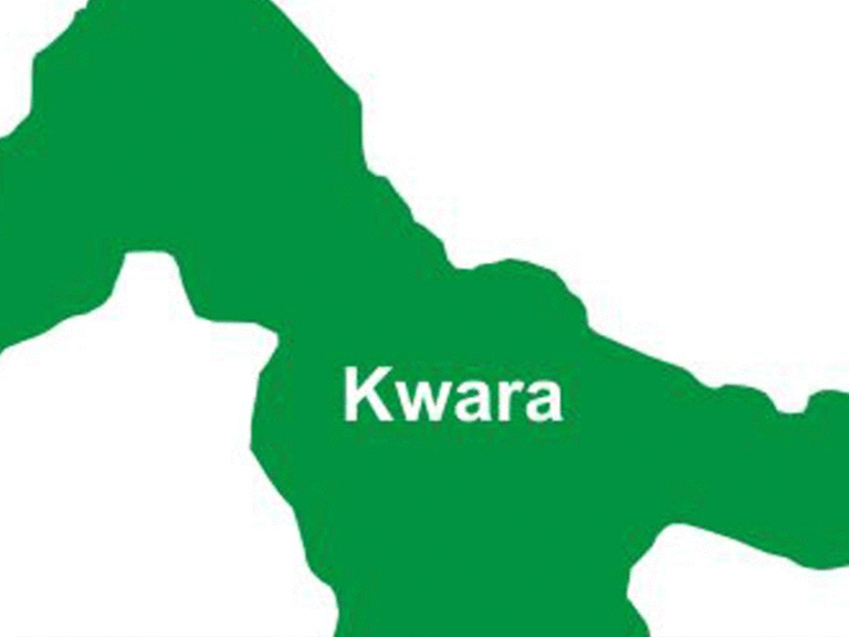 Hammed Shittu in Ilorin Palpable tension has reportedly ensued over the weekend when Suspected terro...