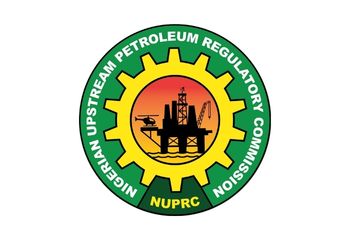 Nigeria accelerates permits for restarting inactive oil wells, seeking production boost as high glob...