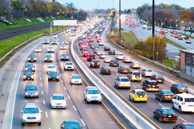 As Nigeria approaches a peak travel period driven by the convergence of Eid-el-Fitr and Easter celeb...