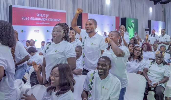 The NEPL/Seplat Energy Joint Venture has trained 623 teachers under its skill empowerment programme....