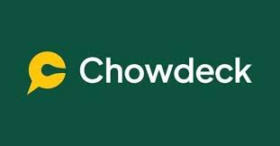 Ebere Nwoji Africa’s leading on-demand delivery platform, Chowdeck, has partnered with MyCoverGenius...