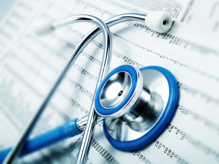 Stories by Emma Okonji Medical and communications experts have stressed the importance of widespread...