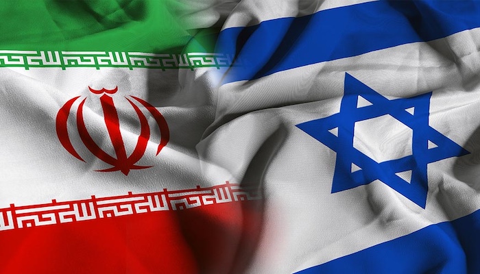 Israel says Iranian naval commander killed as Strait of Hormuz blockade deepens amid escalating regi...