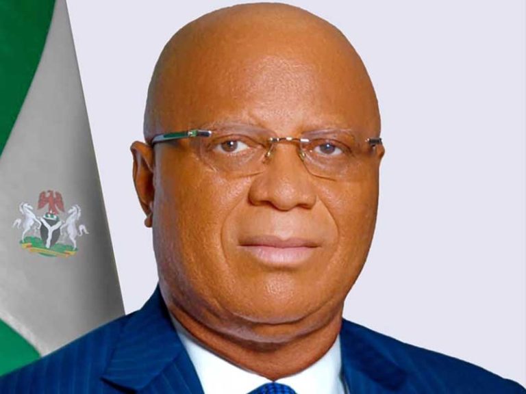 Etim Etim reports that Governor Umo Eno of Akwa Ibom state’s reelection campaign team has commenced...