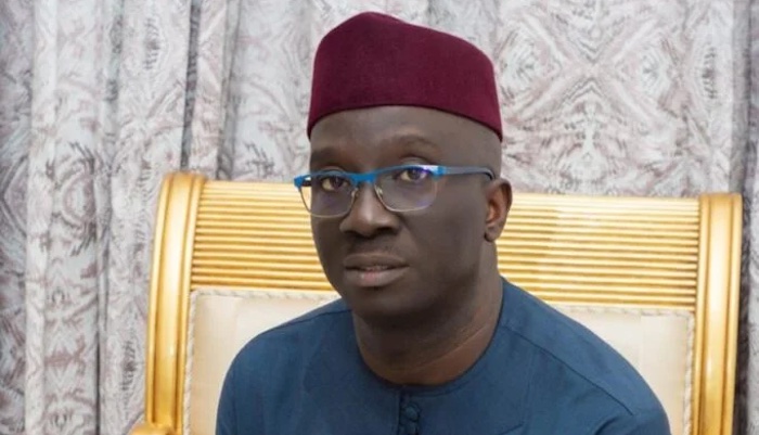 Edo lawmakers urge Okpebholo to assume control of MOWAA and Radisson Blu hotel after ownership probe...