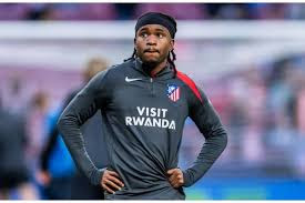 Barcelona suffered a humbling 4-0 defeat in the semi final first leg of the Spanish Copa del Rey in...