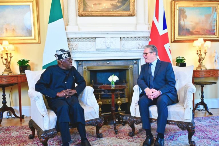 *Akinyemi, others hail trip *Harp on implementation of deals, agreements Sunday Ehigiator President...