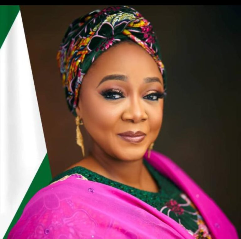 Jonathan Eze The Federal Ministry of Women Affairs and Social Development has strongly condemned rep...