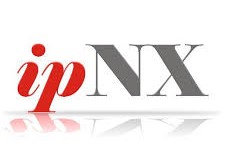 In commemoration of Safer Internet Day 2026, ipNX Retail Division hosted an interactive webinar focu...