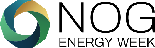 For a quarter of a century, NOG Energy Week has served as the platform where policy direction, capit...