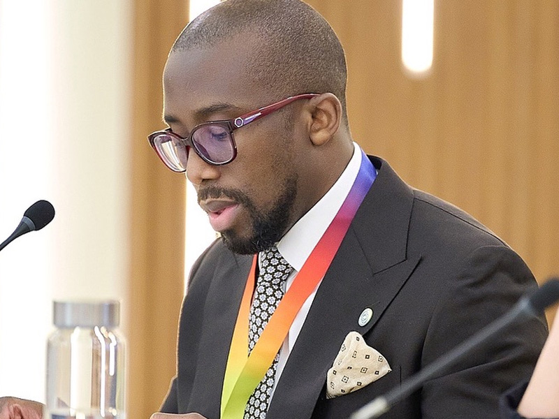 Oando pledges stronger collaboration and advocacy as indigenous producers consolidate leadership in...